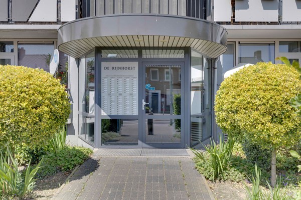 Medium property photo - Gulikstraat 150, 5913 CX Venlo